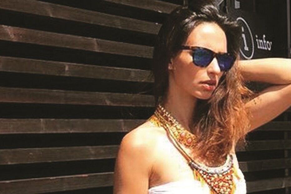 10-07-2015_04_39_39 41 1.jpg