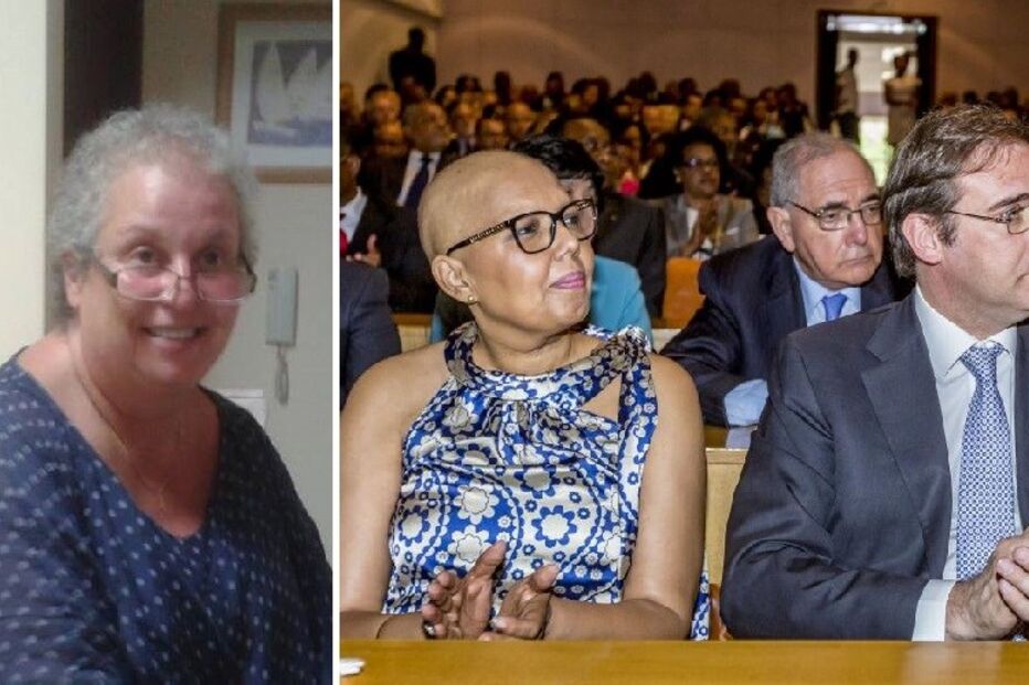 10-07-2015_09_28_38 padinha.jpg