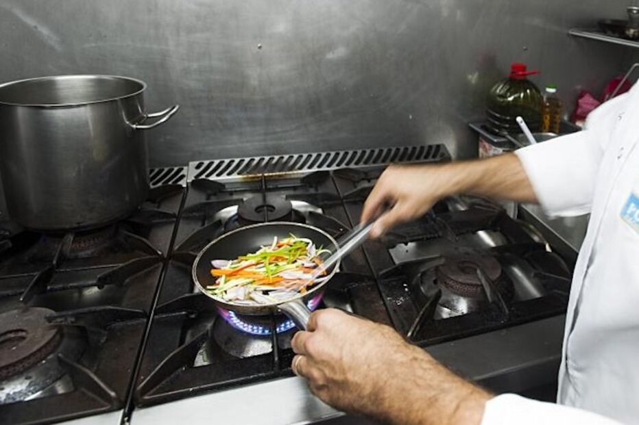 cozinha portuguesa, restaurante, paladar, gastronomia, refeição