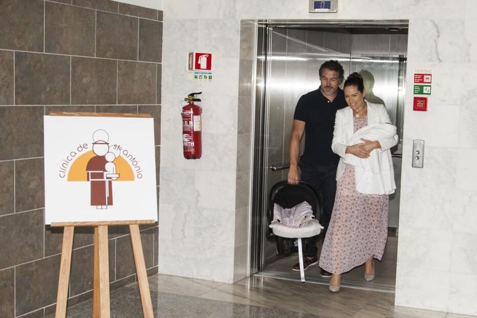 11-07-2015_09_53_42 nanda.jpg