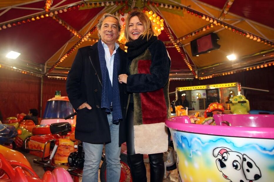 11-07-2015_15_06_03 isabel.jpg