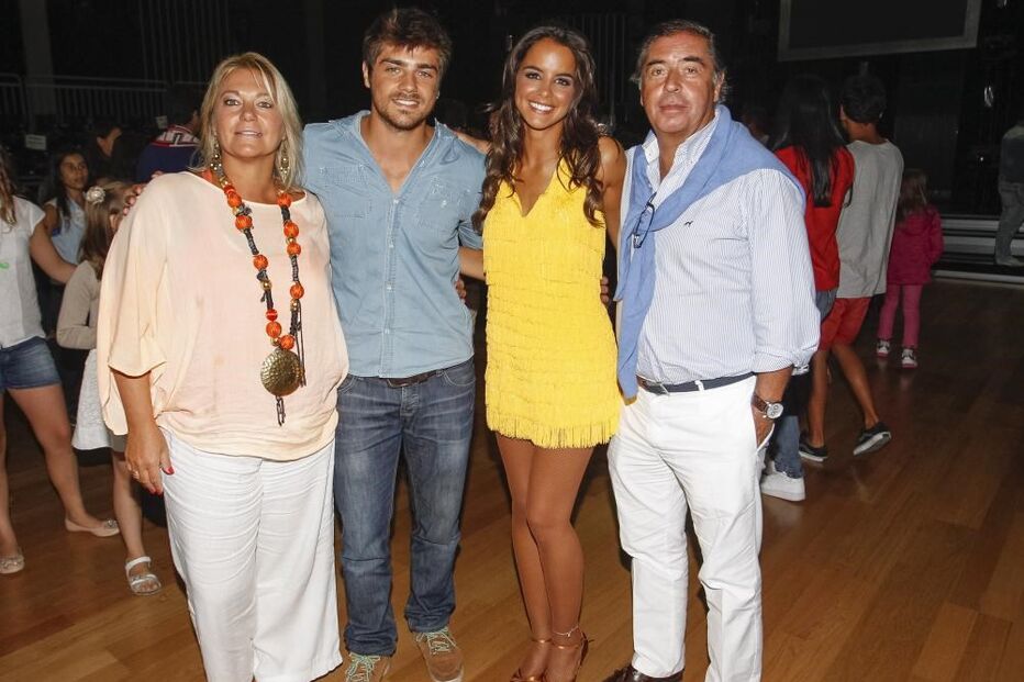 11-07-2015_15_14_11 ortigao.jpg