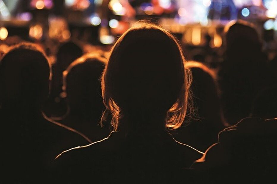 11-07-2015_17_29_54 Imagem 177328818_b.jpg