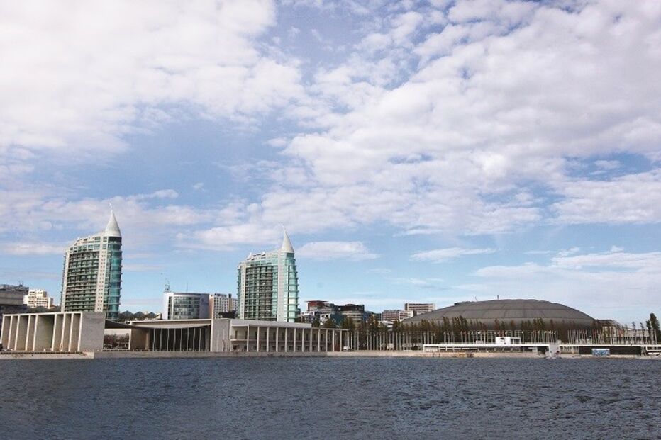 11-07-2015_17_42_47 Imagem 9313ss899.jpg