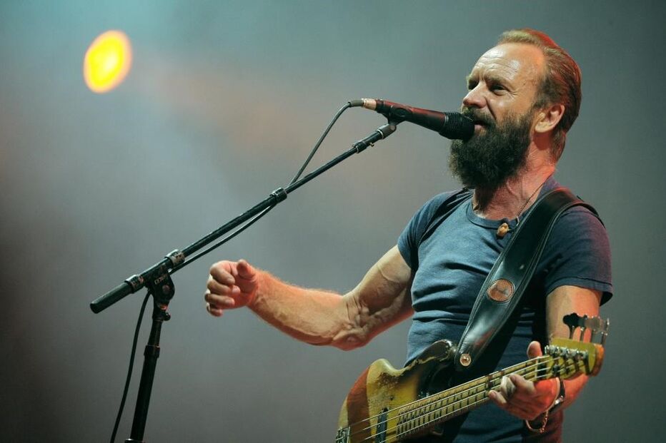 11-07-2015_17_48_42 sting.jpg