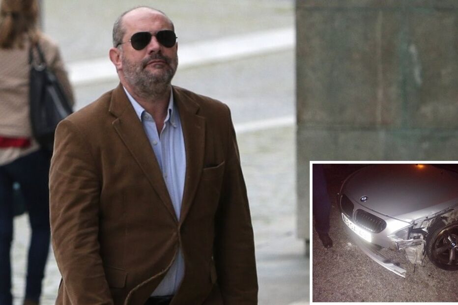 11-07-2015_23_05_16 04 - 05 - atualidade -.jpg