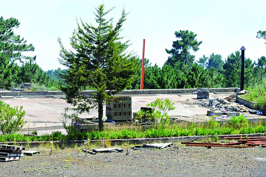 Assassina empresário e atira corpo para poço 