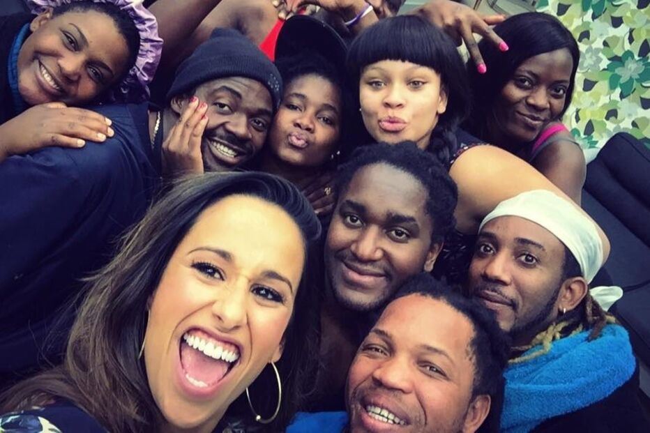 12-07-2015_10_30_15 rita.jpg