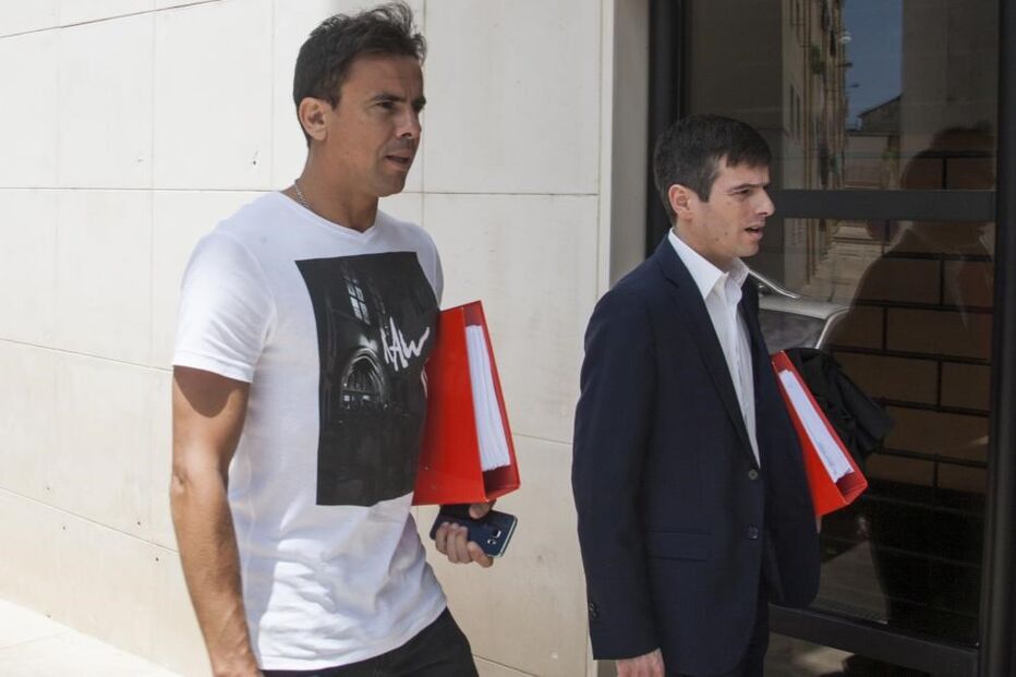 12-07-2015_14_19_30 cas2.jpg