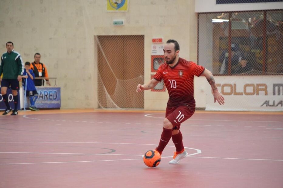 Ricardinho