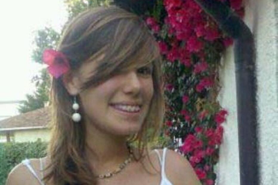 Ana Rita Lucas, morte, quartel, gaia