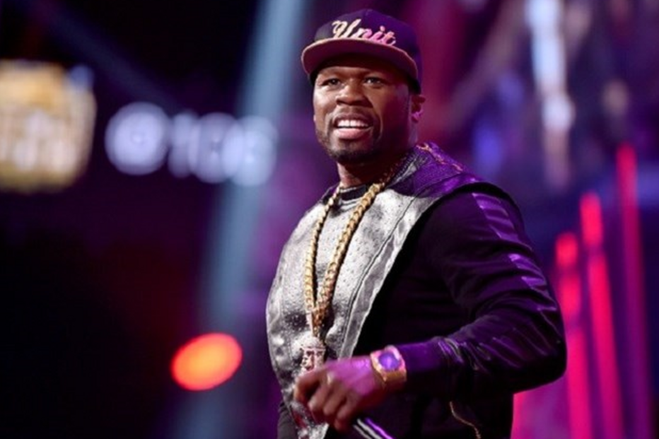 50 Cent, rapper, falido, falência, dinheiro, dívidas, Wall Street Journal, Corte de Falências dos EUA, Forbes