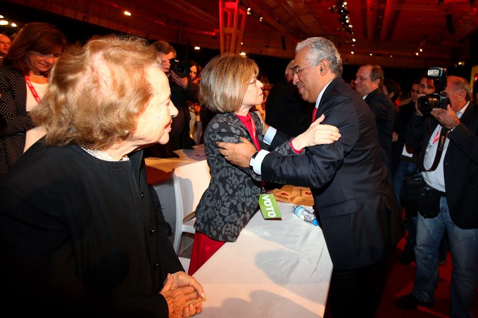 13-07-2015_22_22_18 28 maria de belém.jpg