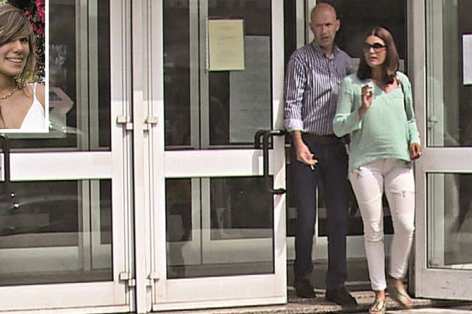 13-07-2015_23_03_39 Imagem norte13a.jpg