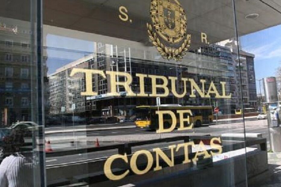 14-07-2015_00_28_33 211512.JPG