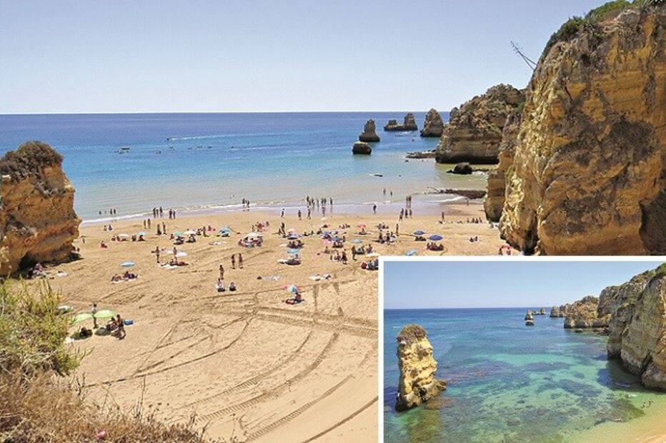 14-07-2015_00_46_08 Imagem 21a.jpg