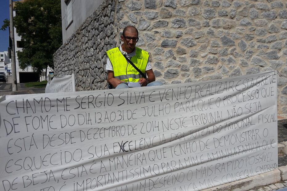 14-07-2015_00_57_31 20150713_163905.jpg