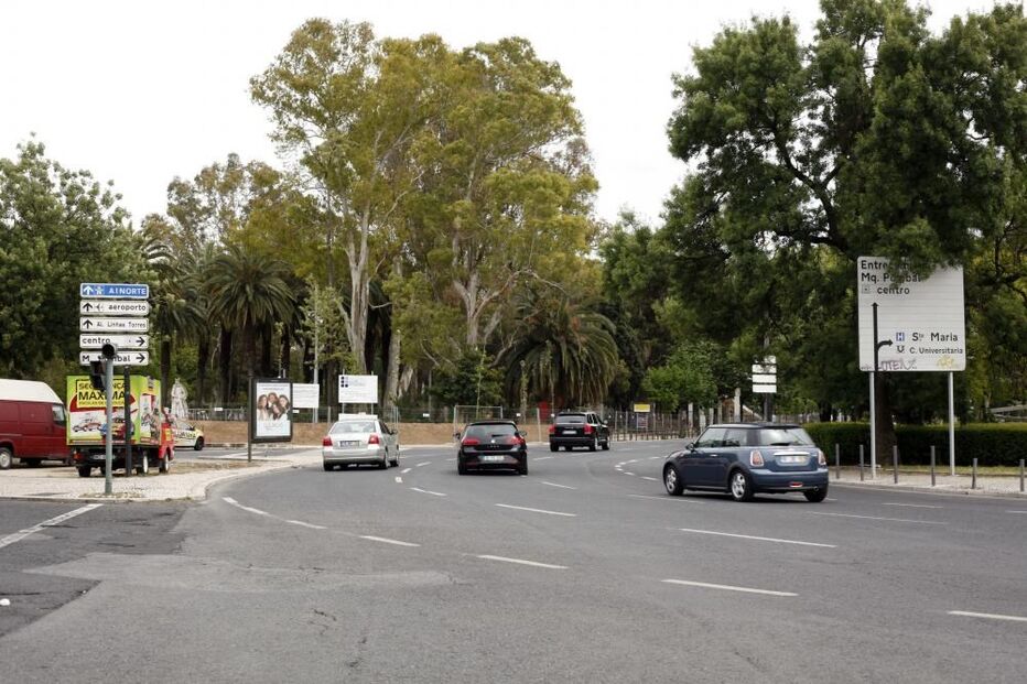 14-07-2015_01_23_20 16 campo grande.jpg