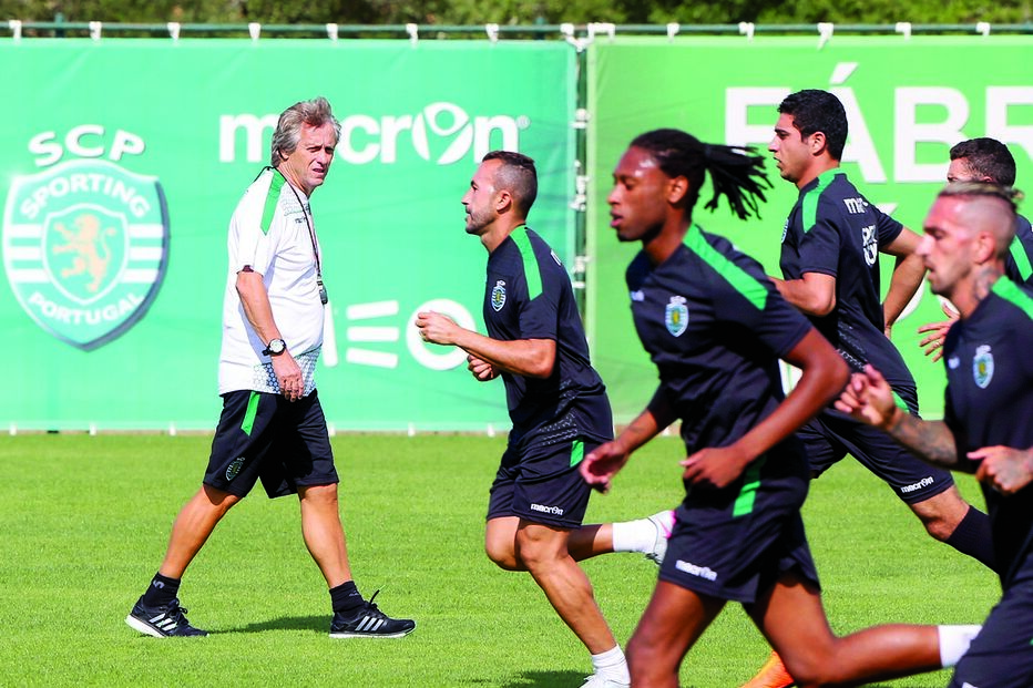 14-07-2015_01_41_31 Imagem MILTMP38853516.jpg