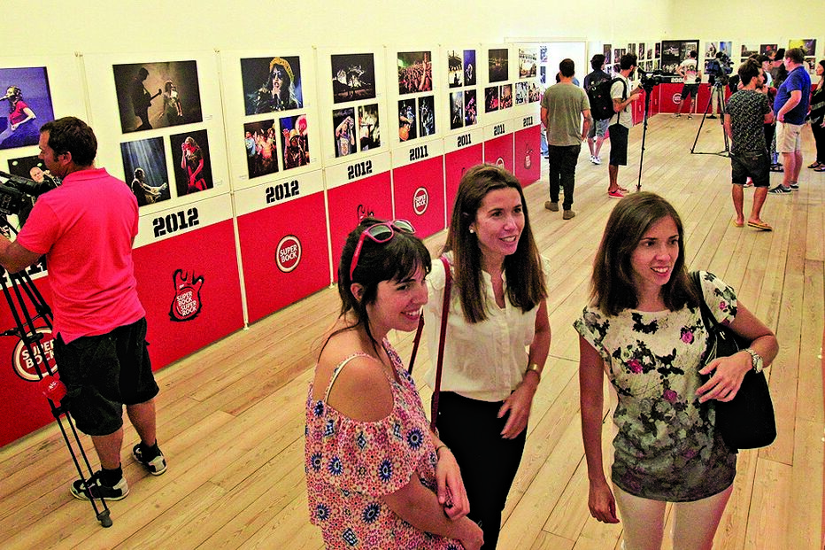 14-07-2015_01_43_01 37 super rock.jpg