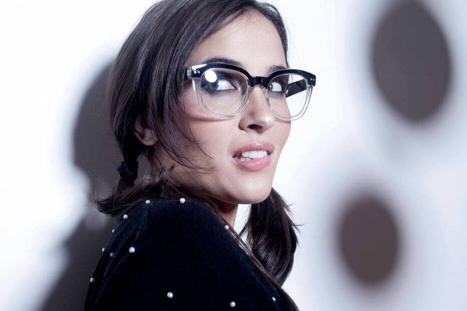 Joana Metrass, atriz, era uma vez, ABC, axn, série, Morangos com Açucar