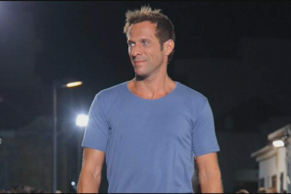 José Carlos Pereira, Zeca, evento público, reabilitação, tratamento