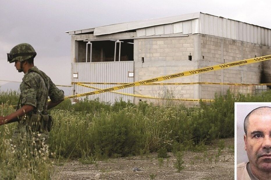 14-07-2015_22_27_55 31 el chapo.jpg