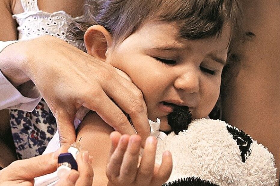 14-07-2015_23_00_20 21 vacina.jpg