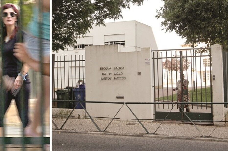 14-07-2015_23_03_46 18 professora.jpg