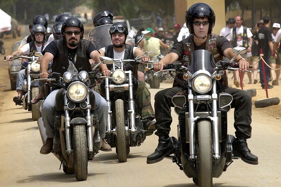 14-07-2015_23_06_40 19 motards.jpg