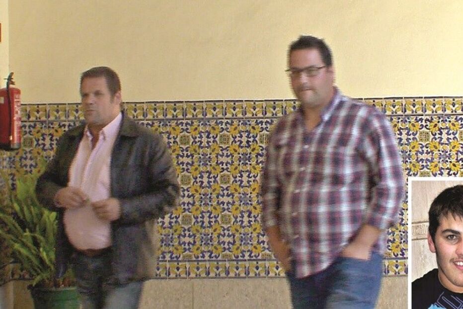 14-07-2015_23_17_50 Imagem norte11a.jpg