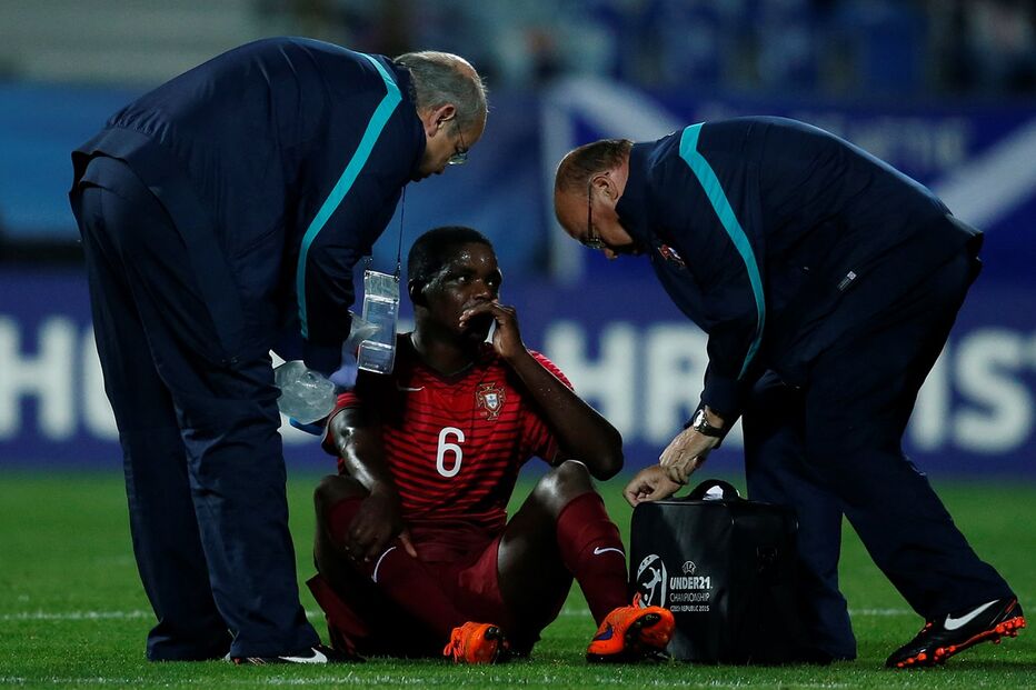 14-07-2015_23_26_15 6-7 william.jpg