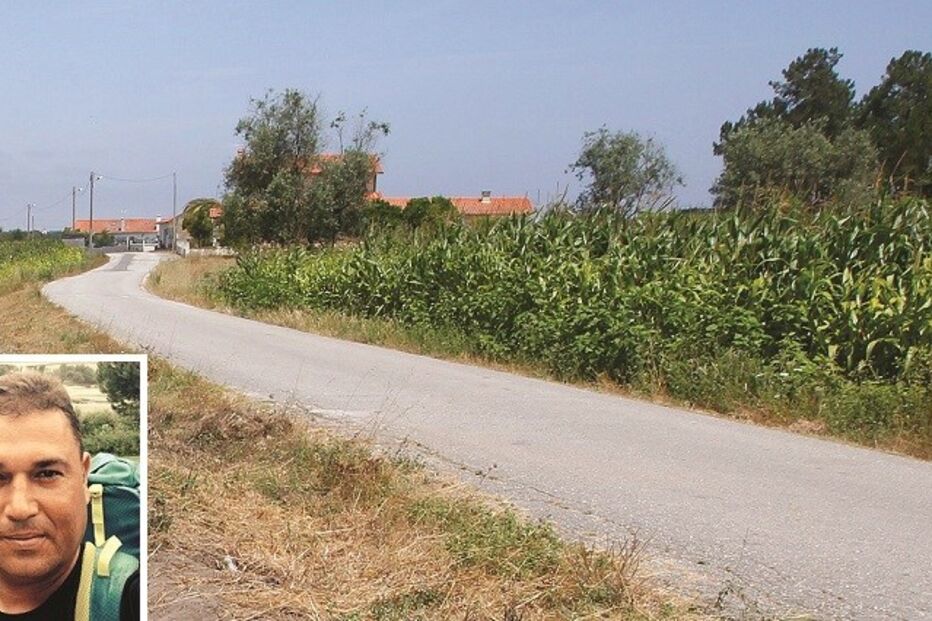 15-07-2015_01_20_54 Imagem 12a.jpg