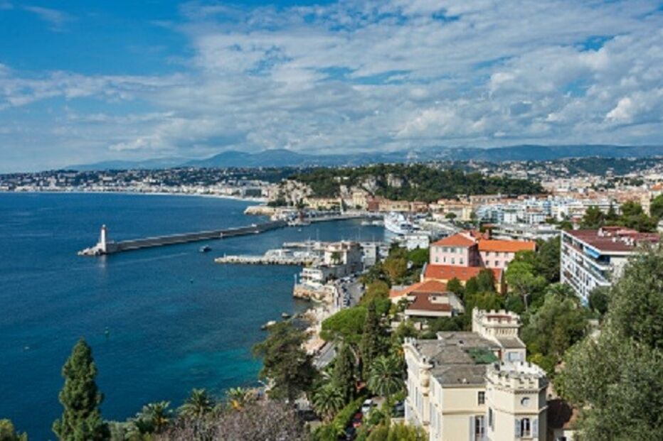 15-07-2015_01_34_09 528061641.jpg