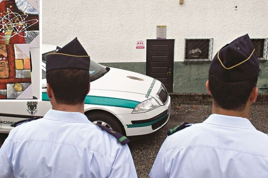 15-07-2015_01_39_26 Imagem 11a.jpg