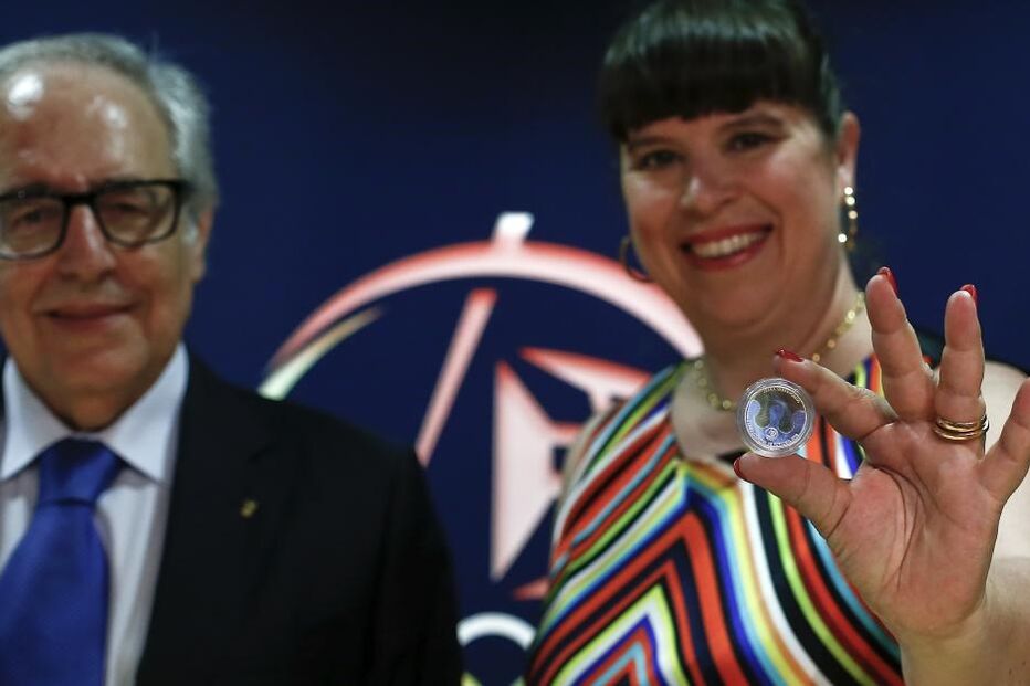 15-07-2015_08_18_59 10330587.JPG