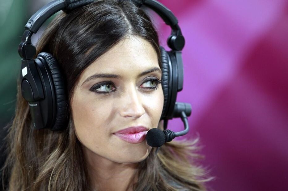 Carbonero, jornalista, mudança, Iker Casillas, telecinco