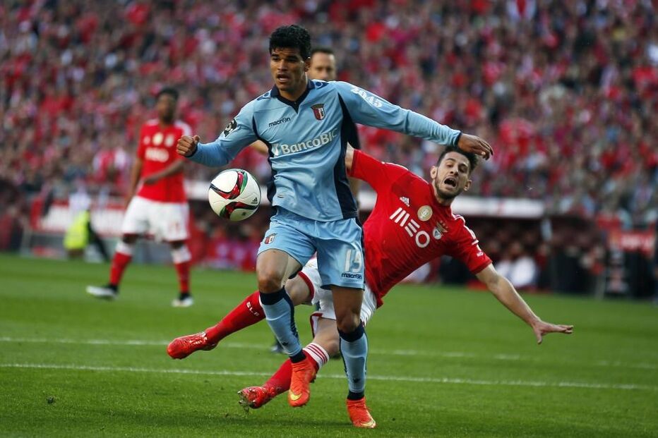 15-07-2015_10_20_01 danilo9.JPG