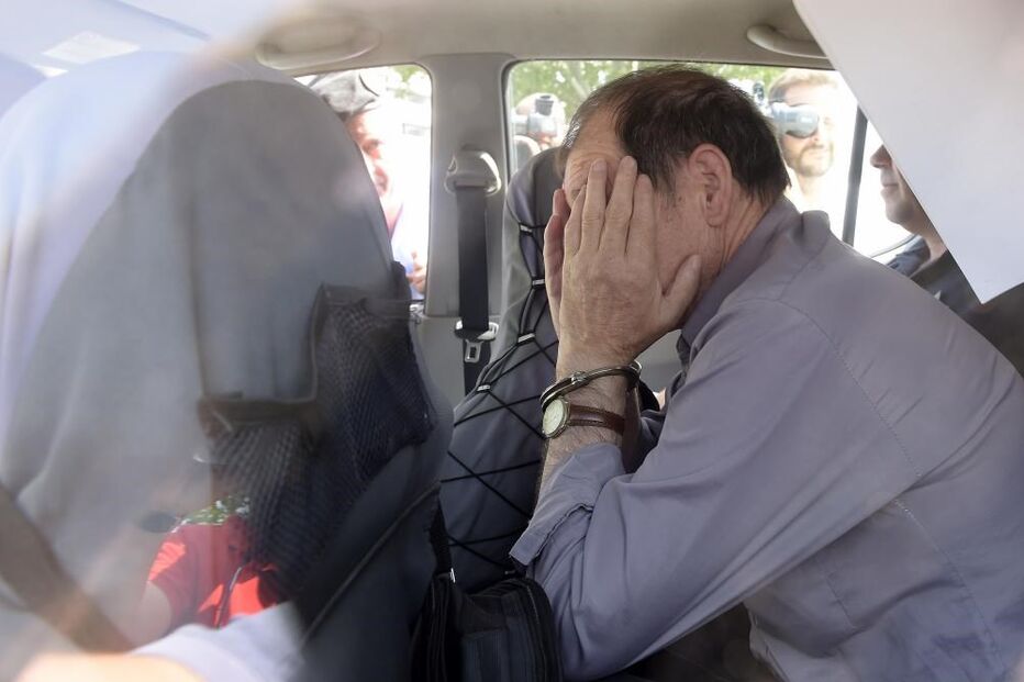 15-07-2015_13_25_37 10376485.JPG