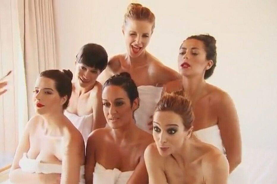 15-07-2015_15_40_00 cristina2.jpg