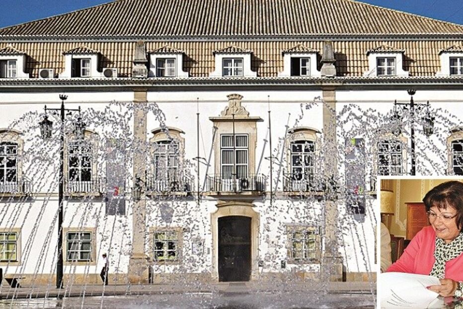 15-07-2015_23_17_12 Imagem alg13a.jpg