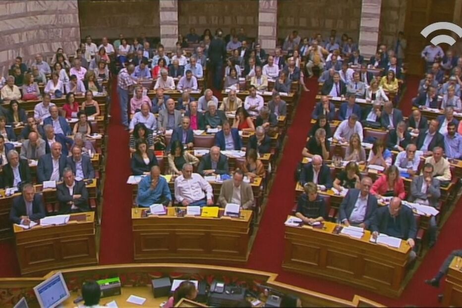 15-07-2015_23_47_09 00988738.jpg