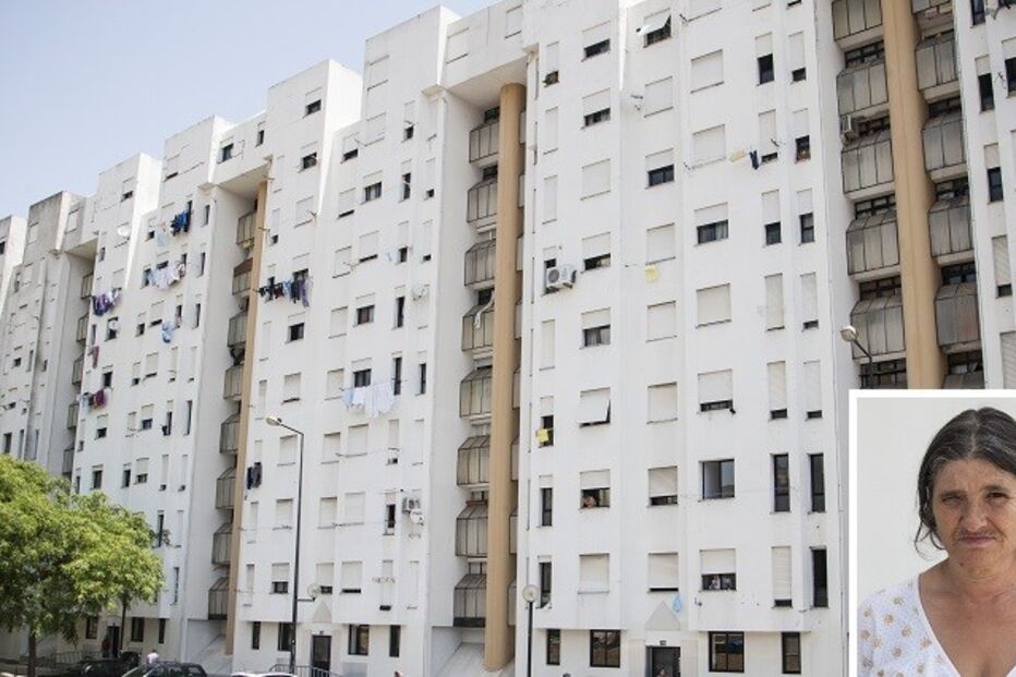 16-07-2015_00_59_56 12 bebé.jpg