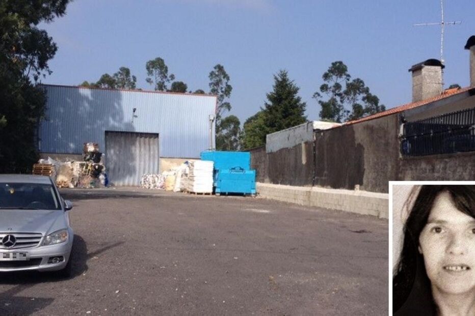 16-07-2015_02_05_49 10378672.JPG