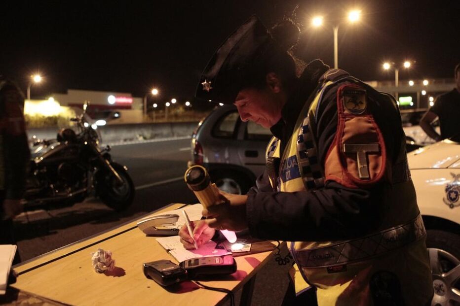 16-07-2015_02_15_47 4580078.JPG