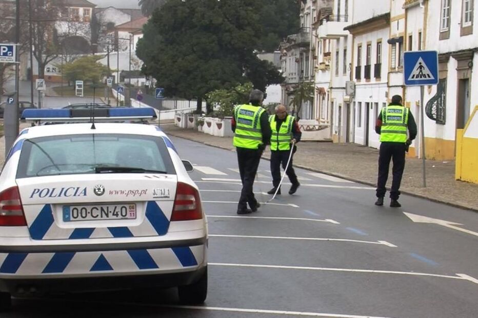 16-07-2015_02_33_44 7165412.JPG