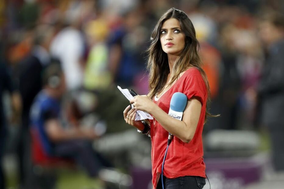 16-07-2015_09_07_53 sara carbonero.jpg