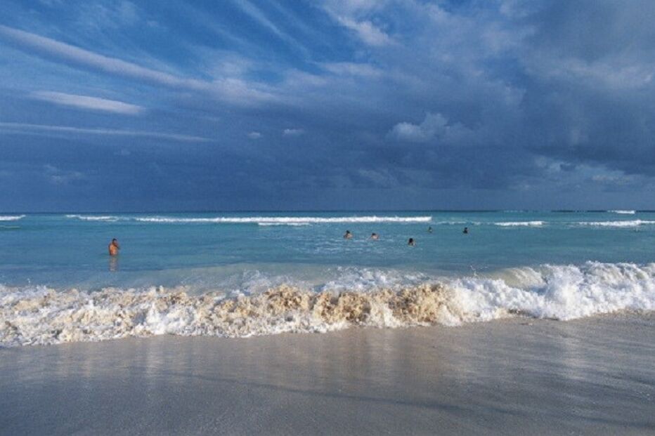 16-07-2015_17_43_44 chuva.jpg