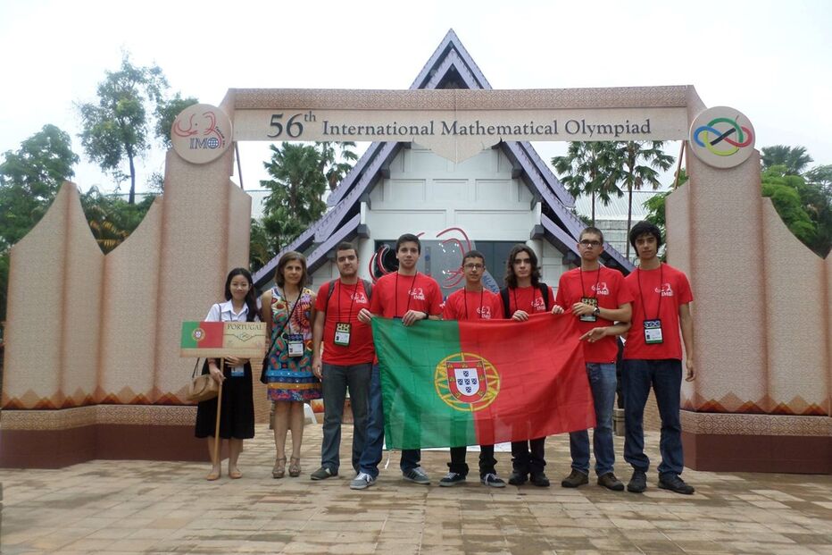 16-07-2015_17_47_51 matematica.jpg