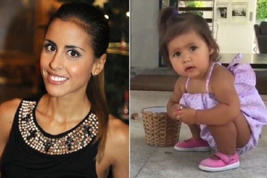 16-07-2015_18_41_46 carol.jpg